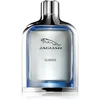 Image de Jaguar Classic Eau de Toilette pour homme 40 ml