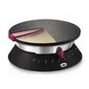 Image de KRAMPOUZ CEBPF2BO Diabolo noire CEBPF2BO
