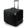 Image de Port Designs Bristol Trolley l 40 litres