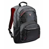 Image de Port Designs Sac à Dos pc eco pour Ordinateur Portable Houston 19 litres 15.6 Pouces Noir