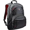 Image de Port Designs Sac à Dos pc pour Ordinateur Portable Houston 23 litres 17.3 Pouces Noir