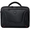 Image de Port Designs Sacoche pc pour Ordinateur Portable courchevel Clamshell 15.6 Pouces Noire