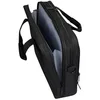 Image de Port Designs Sacoche pc pour Ordinateur Portable courchevel toploading backfile 13.3/14 Pouces Noire