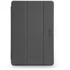 Image de Protection Tablette tactile NOUMEA TAB A9+/TAB A11+