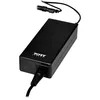 Image de PORT CONNECT Alimentation pour PC POWER SUPPLY 65 W - 100% compatible marque HP - PLUG EU