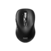 Image de Port Designs 900707C souris Maison Droitier RF sans fil + Bluetooth 3200 DPI 900707C