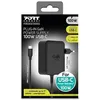 Image de Chargeur Port Connect Power SP GAN 100W