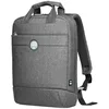 Image de port designs sac à dos pc pour ordinateur portable avec housse de protection eco yosemite 18 litres 15.6 pouces gris