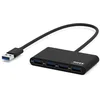 Image de Port Connect hub USB-a 4 Ports 3.0-5 GB/s