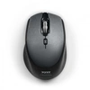 Image de Port Designs 900713 souris Bureau Ambidextre RF Wireless + USB Type-C 1600 DPI 900713
