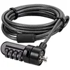 Image de Port Connect câble de sécurité Standard Slim à Code