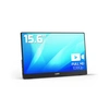 Image de Port Designs PORT 15.6" LCD Full HD Noir 902101