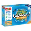 Image de Bioviva - Le Jeu - Jeu de Société Enfant et Adultes 8+