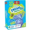 Image de MES PREMIERES ENIGMES - ANIMAUX, Taille unique