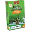 Image de DEFIS NATURE - ARBRES DU MONDE, Petit