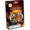 Image de Jeux de Cartes Défis Natures - Animaux Redoutables, petit
