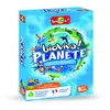 Image de BIOVIVA - Planète - Mers et océans - Jeu de société ludique dès 8 ans - 201025