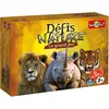 Image de LE GRAND JEU DEFIS NATURE, 32,5 x 8 x 24,5