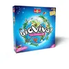 Image de bioviva ! Le Jeu : Version Anniversaire 30 Ans