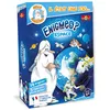 Image de Bioviva IL ETAIT Une Fois... ENIGMES - Espace, Multicouleur