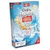 Image de Bioviva - Défis Nature - Légendes d'hiver - Jeu de Cartes Enfants 7+