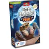 Image de DEFIS Nature - Meme Pas Peur !