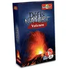 Image de DEFIS NATURE - VOLCANS, 7.2 x 11.4 x 2.0 cm