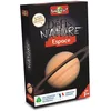 Image de Bioviva DEFIS NATURE - ESPACE, 7 ans à 99 ans