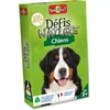 Image de Bioviva - Défis Nature - Chiens - Jeu de Cartes Enfants 7+