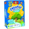 Image de Bioviva - Enigmes Junior - La Nature - Jeu de Cartes Enfants 5+