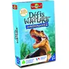 Image de DEFIS Nature - Dinosaures 2