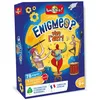 Image de bioviva ! ENIGMES - VIVE l'art !