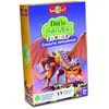 Image de Bioviva - Défis Nature Junior - Créatures Merveilleuses - Jeu de Cartes 5+