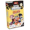 Image de DEFIS Nature - Naruto