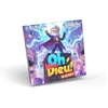 Image de Bioviva - Oh Mon Dieu ! Olympe - Jeu de Société Adultes et Enfants