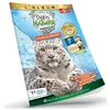 Image de Album Défis Nature Protect - Panthère des neiges
