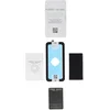 Image de Verre trempé Force Glass pour Samsung Galaxy A5 A510 2016