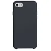 Image de BigBen Connected Coque de protection Rigide pour iPhone XS Gris