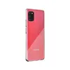 Image de BIGBEN souple transparente pour Samsung Galaxy A21S SILITRANSA21S