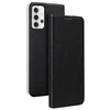 Image de Bigben Connected EtuiF Stand Noir Galaxy A32 4G