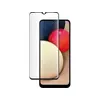 Image de BIGBEN pour Samsung Galaxy A03S PEGLASSGA03S