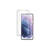 Image de BIGBEN pour Samsung Galaxy S22 Plus PEGLASSGS22P
