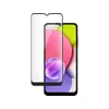 Image de BIGBEN pour Samsung Galaxy A03 PEGLASSGA03