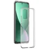 Image de Coque Silisoft pour Xiaomi 12 5G/ 12X