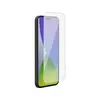 Image de FORCEGLASS Verre trempé iPhone 14 Pro FGOGIP14PORIG