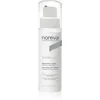 Image de Noreva Trio White XP Anti-Dark Spot Serum sérum correcteur éclaircissant anti-taches pigmentaires 30 ml