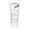 Image de Noreva Trio White XP Anti-Dark Spot Care SPF 50+ crème solaire visage anti-taches pigmentaires SPF 50+ 40 ml