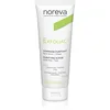 Image de Noreva Exfoliac Purifying Scrub Gelée exfoliante pour peaux à problèmes 50 ml