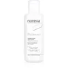 Image de Noreva Psoriane Daily Shampoo shampoing antipelliculaire 125 ml