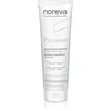 Image de Noreva Psoriane Intensive Shampoo shampoing apaisant pour peaux squameuses et irritées 125 ml
